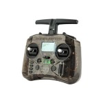 Wholesale RADIOMASTER Pocket Radio Controller (M2)